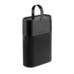 Nespresso brand Reclycling Bin